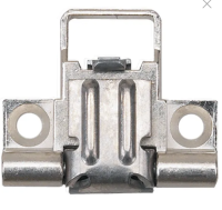 Andis Replacement Hinge Assembly
