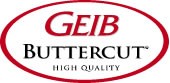 GEIB Buttercut Shears