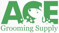 Ace Grooming Supply