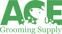 Ace Grooming Supply